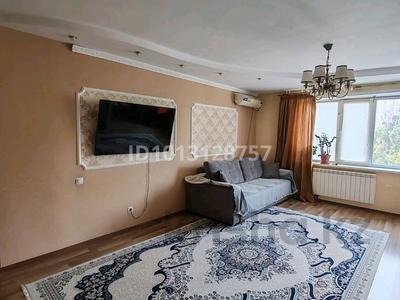 4-бөлмелі пәтер · 80 м² · 3/10 қабат, Майры 43 — Усольская набережная, бағасы: 44 млн ₸ в Павлодаре