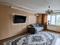 4-бөлмелі пәтер · 80 м² · 3/10 қабат, Майры 43 — Усольская набережная, бағасы: 44 млн ₸ в Павлодаре