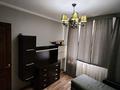 4-бөлмелі пәтер · 80 м² · 3/10 қабат, Майры 43 — Усольская набережная, бағасы: 44 млн ₸ в Павлодаре — фото 10