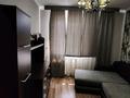 4-бөлмелі пәтер · 80 м² · 3/10 қабат, Майры 43 — Усольская набережная, бағасы: 44 млн ₸ в Павлодаре — фото 11