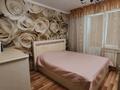 4-бөлмелі пәтер · 80 м² · 3/10 қабат, Майры 43 — Усольская набережная, бағасы: 44 млн ₸ в Павлодаре — фото 12