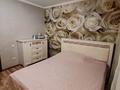 4-бөлмелі пәтер · 80 м² · 3/10 қабат, Майры 43 — Усольская набережная, бағасы: 44 млн ₸ в Павлодаре — фото 13