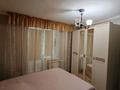 4-бөлмелі пәтер · 80 м² · 3/10 қабат, Майры 43 — Усольская набережная, бағасы: 44 млн ₸ в Павлодаре — фото 14
