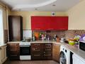 4-бөлмелі пәтер · 80 м² · 3/10 қабат, Майры 43 — Усольская набережная, бағасы: 44 млн ₸ в Павлодаре — фото 15