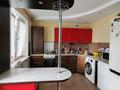 4-бөлмелі пәтер · 80 м² · 3/10 қабат, Майры 43 — Усольская набережная, бағасы: 44 млн ₸ в Павлодаре — фото 16