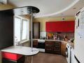4-бөлмелі пәтер · 80 м² · 3/10 қабат, Майры 43 — Усольская набережная, бағасы: 44 млн ₸ в Павлодаре — фото 17