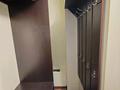 4-бөлмелі пәтер · 80 м² · 3/10 қабат, Майры 43 — Усольская набережная, бағасы: 44 млн ₸ в Павлодаре — фото 19
