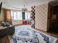 4-бөлмелі пәтер · 80 м² · 3/10 қабат, Майры 43 — Усольская набережная, бағасы: 44 млн ₸ в Павлодаре — фото 2