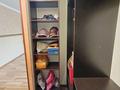 4-бөлмелі пәтер · 80 м² · 3/10 қабат, Майры 43 — Усольская набережная, бағасы: 44 млн ₸ в Павлодаре — фото 20