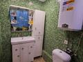 4-бөлмелі пәтер · 80 м² · 3/10 қабат, Майры 43 — Усольская набережная, бағасы: 44 млн ₸ в Павлодаре — фото 21