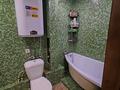 4-бөлмелі пәтер · 80 м² · 3/10 қабат, Майры 43 — Усольская набережная, бағасы: 44 млн ₸ в Павлодаре — фото 22