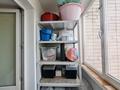 4-бөлмелі пәтер · 80 м² · 3/10 қабат, Майры 43 — Усольская набережная, бағасы: 44 млн ₸ в Павлодаре — фото 23