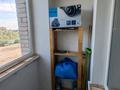 4-бөлмелі пәтер · 80 м² · 3/10 қабат, Майры 43 — Усольская набережная, бағасы: 44 млн ₸ в Павлодаре — фото 24