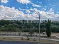 4-бөлмелі пәтер · 80 м² · 3/10 қабат, Майры 43 — Усольская набережная, бағасы: 44 млн ₸ в Павлодаре — фото 26