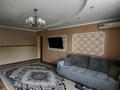 4-бөлмелі пәтер · 80 м² · 3/10 қабат, Майры 43 — Усольская набережная, бағасы: 44 млн ₸ в Павлодаре — фото 3