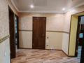 4-бөлмелі пәтер · 80 м² · 3/10 қабат, Майры 43 — Усольская набережная, бағасы: 44 млн ₸ в Павлодаре — фото 4