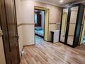 4-бөлмелі пәтер · 80 м² · 3/10 қабат, Майры 43 — Усольская набережная, бағасы: 44 млн ₸ в Павлодаре — фото 5