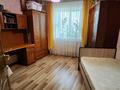 4-бөлмелі пәтер · 80 м² · 3/10 қабат, Майры 43 — Усольская набережная, бағасы: 44 млн ₸ в Павлодаре — фото 6