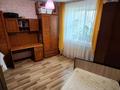 4-бөлмелі пәтер · 80 м² · 3/10 қабат, Майры 43 — Усольская набережная, бағасы: 44 млн ₸ в Павлодаре — фото 7