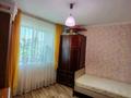 4-бөлмелі пәтер · 80 м² · 3/10 қабат, Майры 43 — Усольская набережная, бағасы: 44 млн ₸ в Павлодаре — фото 8