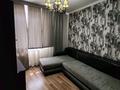 4-бөлмелі пәтер · 80 м² · 3/10 қабат, Майры 43 — Усольская набережная, бағасы: 44 млн ₸ в Павлодаре — фото 9