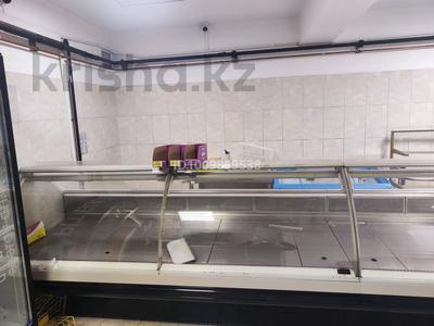 Свободное назначение, общепит · 90 м² за 700 000 ₸ в Алматы