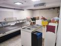 Свободное назначение, общепит · 90 м² за 700 000 ₸ в Алматы — фото 2