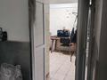Свободное назначение, общепит · 90 м² за 700 000 ₸ в Алматы — фото 3