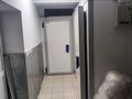 Свободное назначение, общепит · 90 м² за 700 000 ₸ в Алматы — фото 4