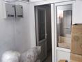 Свободное назначение, общепит · 90 м² за 700 000 ₸ в Алматы — фото 5