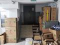 Свободное назначение, общепит · 90 м² за 700 000 ₸ в Алматы — фото 6