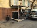 Свободное назначение, общепит · 90 м² за 700 000 ₸ в Алматы — фото 7