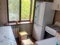 1-бөлмелі пәтер · 33 м² · 4/4 қабат, Шагабутдинова, бағасы: 26 млн ₸ в Алматы, Алмалинский р-н — фото 4