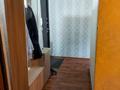 1-бөлмелі пәтер · 33 м² · 4/4 қабат, Шагабутдинова, бағасы: 26 млн ₸ в Алматы, Алмалинский р-н — фото 3