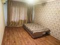 1-бөлмелі пәтер · 33 м² · 4/4 қабат, Шагабутдинова, бағасы: 26 млн ₸ в Алматы, Алмалинский р-н