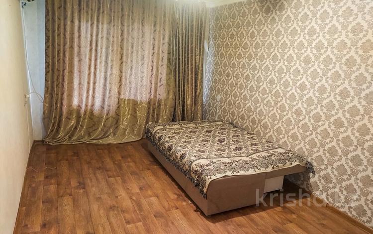 1-бөлмелі пәтер · 33 м² · 4/4 қабат, Шагабутдинова, бағасы: 26 млн ₸ в Алматы, Алмалинский р-н — фото 8