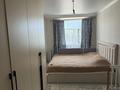 3-комнатная квартира · 75 м² · 5/5 этаж, Бесбаева 80 — Напротив Куаныш гранд холл за 35 млн ₸ в Жаркенте