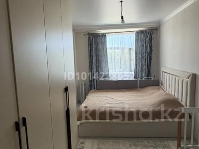 3-комнатная квартира · 75 м² · 5/5 этаж, Бесбаева 80 — Напротив Куаныш гранд холл за 35 млн ₸ в Жаркенте