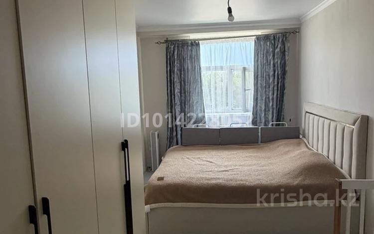 3-комнатная квартира · 75 м² · 5/5 этаж, Бесбаева 80 — Напротив Куаныш гранд холл за 35 млн ₸ в Жаркенте — фото 2