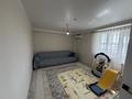 3-комнатная квартира · 75 м² · 5/5 этаж, Бесбаева 80 — Напротив Куаныш гранд холл за 35 млн ₸ в Жаркенте — фото 2