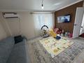 3-комнатная квартира · 75 м² · 5/5 этаж, Бесбаева 80 — Напротив Куаныш гранд холл за 35 млн ₸ в Жаркенте — фото 3
