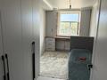 3-комнатная квартира · 75 м² · 5/5 этаж, Бесбаева 80 — Напротив Куаныш гранд холл за 35 млн ₸ в Жаркенте — фото 4