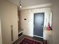3-комнатная квартира · 75 м² · 5/5 этаж, Бесбаева 80 — Напротив Куаныш гранд холл за 35 млн ₸ в Жаркенте — фото 6