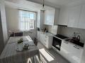 3-комнатная квартира · 75 м² · 5/5 этаж, Бесбаева 80 — Напротив Куаныш гранд холл за 35 млн ₸ в Жаркенте — фото 7