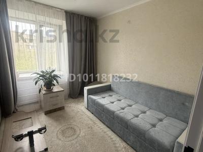 3-бөлмелі пәтер · 62.3 м² · 4/5 қабат, Победы 13, бағасы: 32 млн ₸ в Семее