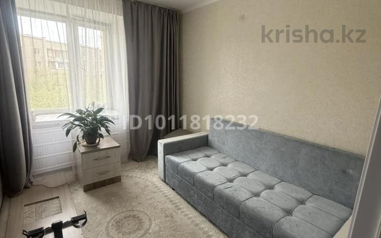 3-бөлмелі пәтер · 62.3 м² · 4/5 қабат, Победы 13, бағасы: 32 млн ₸ в Семее — фото 2