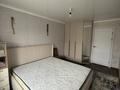 3-бөлмелі пәтер · 62.3 м² · 4/5 қабат, Победы 13, бағасы: 32 млн ₸ в Семее — фото 3