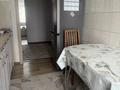 3-бөлмелі пәтер · 62.3 м² · 4/5 қабат, Победы 13, бағасы: 32 млн ₸ в Семее — фото 5
