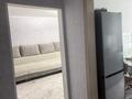 3-бөлмелі пәтер · 62.3 м² · 4/5 қабат, Победы 13, бағасы: 32 млн ₸ в Семее — фото 6