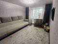 3-бөлмелі пәтер · 62.3 м² · 4/5 қабат, Победы 13, бағасы: 32 млн ₸ в Семее — фото 7